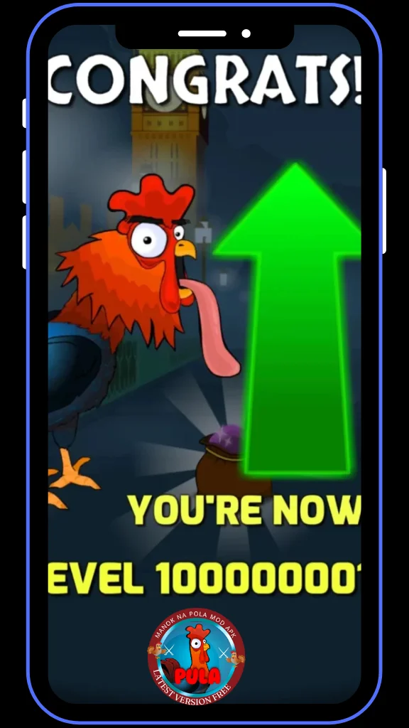 Manok Na Pula iOS Mod APK 4 svg%3E