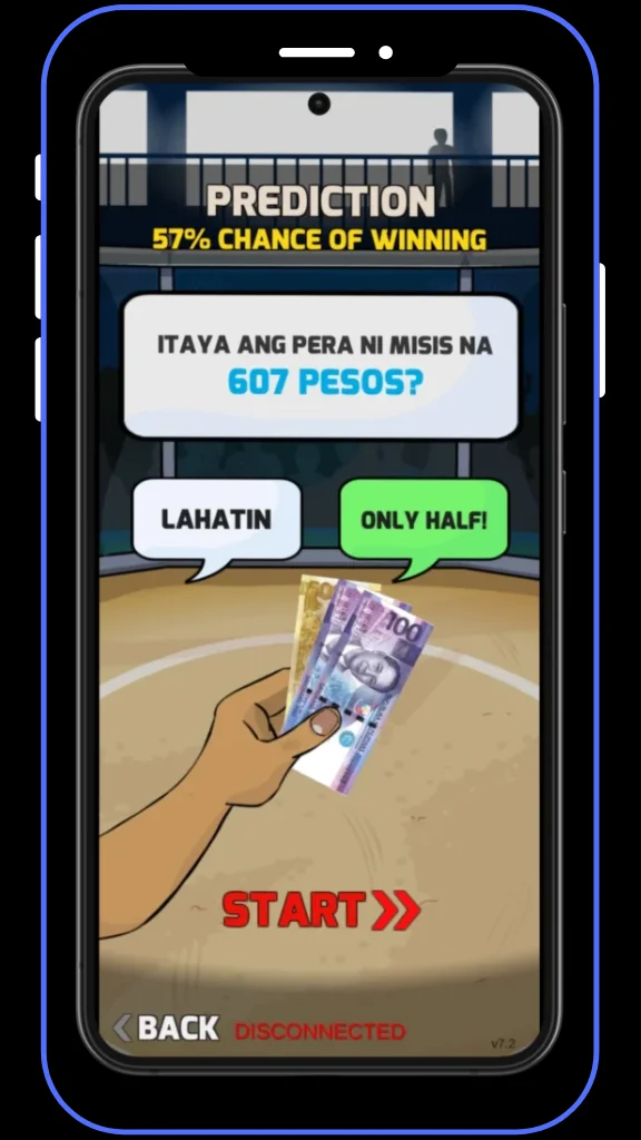 Manok Na Pula iOS Mod APK 9 svg%3E