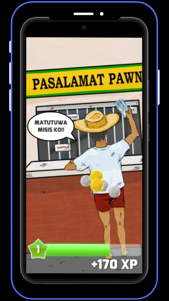 Manok Na Pula iOS Mod APK 10 svg%3E