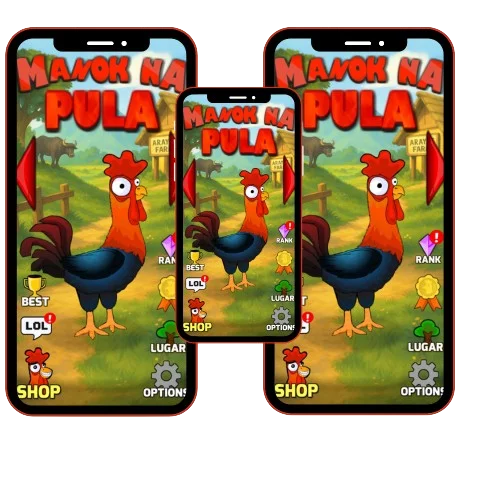 For Pc 1 Untitled design 5 removebg preview