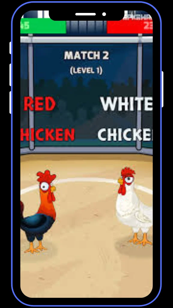 Gameplay Scr2