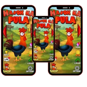 Manok Na Pula Optimized